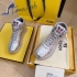 Fendi Nicki Minaj Sneakers FNMS32366